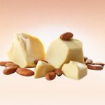 Load image into Gallery viewer, Cocoa Butter | 100% Raw and Natural