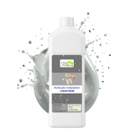 Load image into Gallery viewer, Pearlized Handwash Base