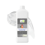 Load image into Gallery viewer, Crystal Clear Face Wash Base- Sulphate Free