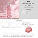 Load image into Gallery viewer, Pearlized Handwash Base