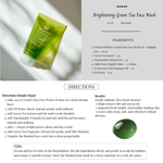 Load image into Gallery viewer, Crystal Clear Face Wash Base- Sulphate Free