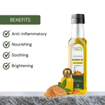 Load image into Gallery viewer, Almond Oil | Cold Pressed | 100% Pure & Natural