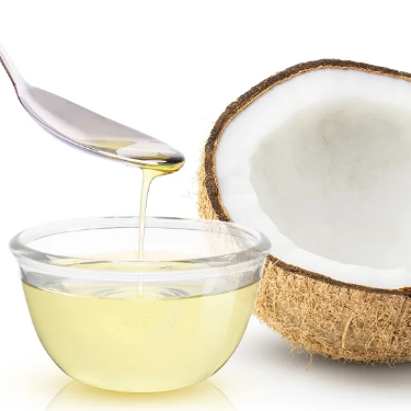 Cocamidopropyl Betaine