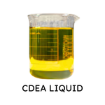 Load image into Gallery viewer, Coco Diethanolamide- CDEA Liquid