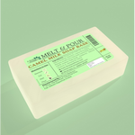 Load image into Gallery viewer, Camel Milk Soap Base-  Luxuriously Creamy