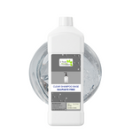 Load image into Gallery viewer, sulphate free shampoo base