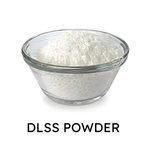 Load image into Gallery viewer, Disodium Lauryl Sulphosuccinate- DLSS Powder