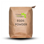 Load image into Gallery viewer, Ethylene Glycol Disterate- EGDS Powder
