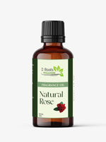 Load image into Gallery viewer, Valentine's Day Box!