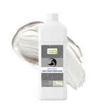 Load image into Gallery viewer, Hair conditioner base
