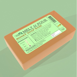 Load image into Gallery viewer, Honey Soap Base– Hydrating & Skin Nourishing