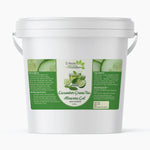 Load image into Gallery viewer, Cucumber Green Tea Aloe Vera Gel