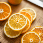 Load image into Gallery viewer, Citrus Burst Pack of 3| Fragrance oil - 30ml - D Roots Wellness