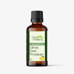 Load image into Gallery viewer, Citrus Lime Premium - D Roots Wellness