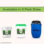 Load image into Gallery viewer, Clear Aloe Vera Gel Base - D Roots Wellness