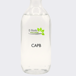 Load image into Gallery viewer, Coco Amido Propyl Betaine (CAPB) - D Roots Wellness
