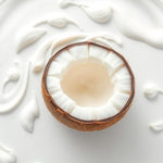 Load image into Gallery viewer, Coconut Creamy - D Roots Wellness