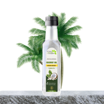 Load image into Gallery viewer, Coconut Oil | Cold Pressed | Cosmetic Grade