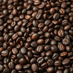 Load image into Gallery viewer, Coffee Robusta - D Roots Wellness