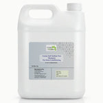 Load image into Gallery viewer, Cream Soft Shampoo Base - D Roots Wellness