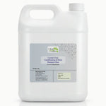 Load image into Gallery viewer, Crystal Clear Hair Shine Shampoo Base - D Roots Wellness