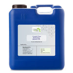 Load image into Gallery viewer, Crystal Clear Hydrating Shower Gel Base - D Roots Wellness