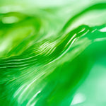 Load image into Gallery viewer, Cucumber Green Tea Aloe Vera Gel - D Roots Wellness