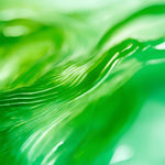 Load image into Gallery viewer, Cucumber Green Tea Aloe Vera Gel - D Roots Wellness