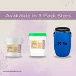 Load image into Gallery viewer, Foaming Bath Butter Base- SLS and Paraben Free