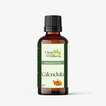 Load image into Gallery viewer, Fresh Floral - Calendula - D Roots Wellness