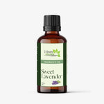 Load image into Gallery viewer, Fresh Floral - Sweet Lavender - D Roots Wellness