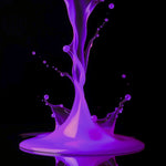 Load image into Gallery viewer, Grape Purple Liquid Colourant |Soaps |Candles |Cosmetic Products - D Roots Wellness
