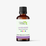 Load image into Gallery viewer, Lavender Liquid Colourant| Soaps | Candles | Cosmetic Products - D Roots Wellness
