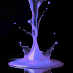 Load image into Gallery viewer, Lavender Liquid Colourant| Soaps | Candles | Cosmetic Products - D Roots Wellness