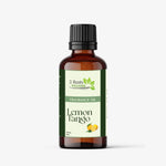 Load image into Gallery viewer, Lemon Tango - D Roots Wellness