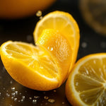 Load image into Gallery viewer, Lemon Tango - D Roots Wellness