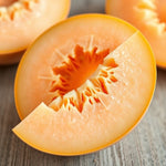 Load image into Gallery viewer, Melon Lush - D Roots Wellness