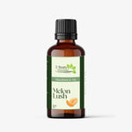 Load image into Gallery viewer, Melon Lush - D Roots Wellness