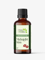 Load image into Gallery viewer, Valentine's Day Box!