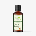 Load image into Gallery viewer, Milk & Honey - D Roots Wellness