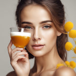 Load image into Gallery viewer, Milk & Honey - D Roots Wellness