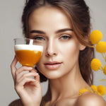 Load image into Gallery viewer, Milk & Honey - D Roots Wellness