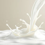 Load image into Gallery viewer, Milky Smooth Premium - D Roots Wellness