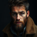 Load image into Gallery viewer, Musk Deo Soap - D Roots Wellness