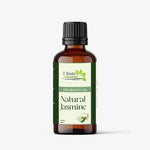 Load image into Gallery viewer, Natural Jasmine - D Roots Wellness