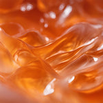 Load image into Gallery viewer, Papain Aloe Gel Gel Base - D Roots Wellness