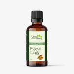 Load image into Gallery viewer, Papaya Tangy - D Roots Wellness
