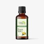 Load image into Gallery viewer, Pears Spicy - D Roots Wellness
