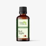 Load image into Gallery viewer, Red Apple - D Roots Wellness