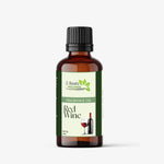 Load image into Gallery viewer, Red Wine - D Roots Wellness
